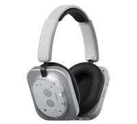 Nothing Headphone (1) Blanc - Casques Bluetooth