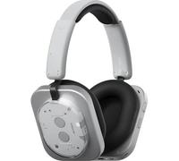 Casque sans fil Nothing Headphone (1) Bluetooth avec réduction active du bruit Blanc