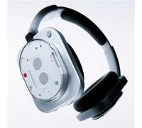 Nothing Headphone (1) Blanc - Casques Bluetooth