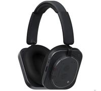 Nothing Headphone (1) Noir - Casques Bluetooth
