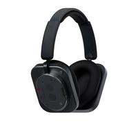 Casque sans fil Nothing Headphone (1) Bluetooth avec réduction active du bruit Noir