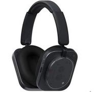 Casque - Nothing - Headphone (1) - Bluetooth 5.3 - Anti-bruit actif - Noir