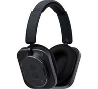Nothing Headphone (1) Noir - Casques Bluetooth