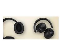 OneOdio A5 Black Casque sans fil supra-auriculaire