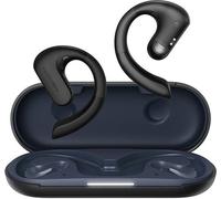 Casque sans fil Oneodio Openrock S (noir)