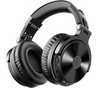 Casque sans fil Oneodio Pro C (noir)