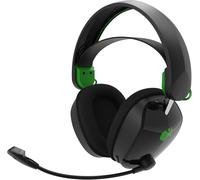 Casque Pdp Phantom Wireless Headset pour Xbox Noir