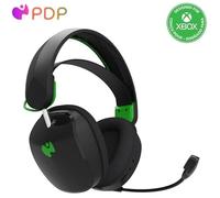 Casque sans fil - PDP - Xbox Phantom - 50 mm - 40 heures - Microphone isolant