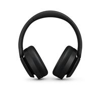 Casque sans Fil - Philips - TAH6509BK00 - Réduction de Bruit - 75h Autonomie - Bluetooth 5.3