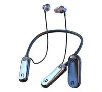 Casque sans fil pour répétition de scène | Connectivité un-à-plusieurs, liaison simultanée multi-casque, parfait pour les répétitions de groupe ou l'écoute de groupe