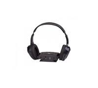 CASQUE SANS FIL POUR TV FRS 1240 TREVI