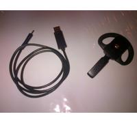 Casque sans fil pour Xbox 360