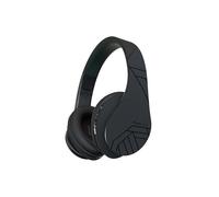 Casque sans fil - POWERLOCUS - P2 - Noir - Autonomie 20h - Micro intégré