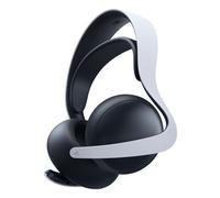 Casque gamer SONY Pulse Elite 3D PS5 V2