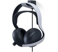 Casque sans fil Pulse Elite pour PlayStation 5
