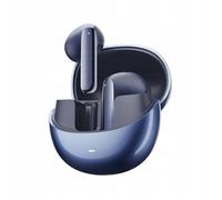 QCY - HT10 Pro blue - Casque d'écoute