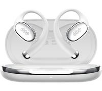 Casque sans fil QCY Crossky R70 (gris)