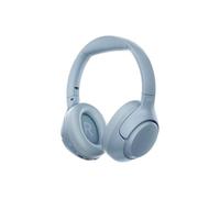 Casque sans fil - QCY - H3 - Bluetooth 5.2 - Résistant à l'eau - Noir