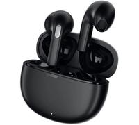 Casque sans fil - QCY - T20 - Bluetooth 5.3 - Autonomie 20h - IPX4