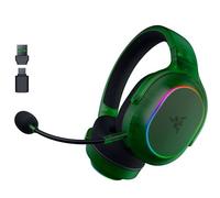 Razer Barracuda X Chroma -sans fil multiplateforme Phantom Green Ed.