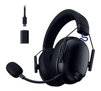 Razer Casque gaming over-ear BlackShark V3 pour PlayStation