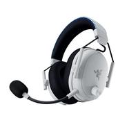 Razer Casque BlackShark V3 Pro for PlayStation