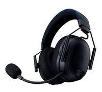 Casque sans fil Blackshark V3 Pro Noir pour Playstation