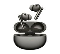 Casque sans fil Realme Buds Air6 Pro noir (Titanium Twilight)