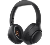 Casque sans fil, Réduction active du bruit, Hi-Res Audio, H3 Noir