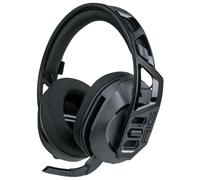 Casque de jeu sans fil Nacon RIG 600 PRO HS noir
