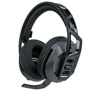 Casque Sans Fil Rig 600 Pro Hx
