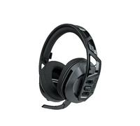 Nacon Casque sans fil RIG600PRO (RIG600PROHX) RF et Bluetooth