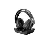 Casque Sans Fil - RIG - 800 PRO HX - Dolby Atmos - Autonomie 24h - Compatible Xbox Series X/S