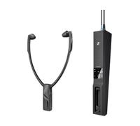 Casque TV Sennheiser RS 5200