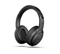 CASQUE SANS FIL - RYGTH - TEMPO - NOIR