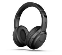 TEMPO - Casque sans fil - NOIR