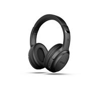 Casque sans fil - RYGTH - TEMPO - Noir