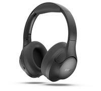 Casque sans fil - RYGTH - TIHO ANC 2 - Noir - Neuf
