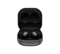 Casque sans fil Samsung Galaxy Buds2, écouteurs sans fil, graphite