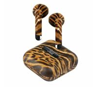 Casque sans fil SBS TEJZEARHOOXBTLEO