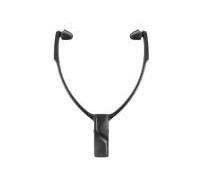 Casque Sans Fil SENNHEISER RR 2000