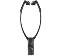 Casque TV Sennheiser RR 5500