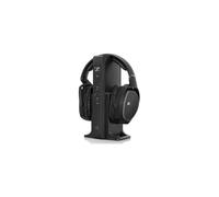 Sennheiser Sennheiser RS 175