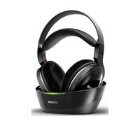 Philips - SHD 8850/12