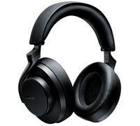 Casque sans fil - SHURE - Aonic 50 MKII - Anti-bruit actif - Sur-oreille - NFC