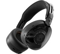 Skullcandy Casque sans fil Aviator 900 ANC Noir