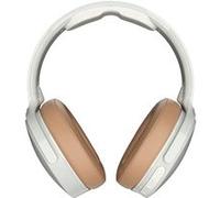 Skullcandy Hesh Anc Wireless Over Ear Blanc