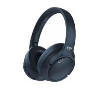 Casque sans fil SonicVibe ANC bleu