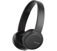 Casque Sans Fil - Sony - WH-CH510 - Bluetooth - Autonomie 35h - Micro intégré