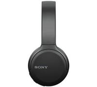 Casque SONY WHCH510B